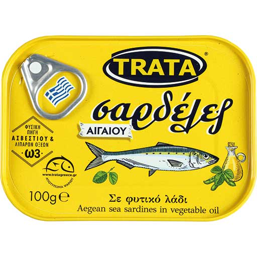 trata-sardela-se-ladi-elias-100gr